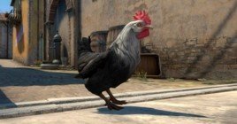 Counter-Strike 2 – Valve хотят застолбить торговую марку CS2