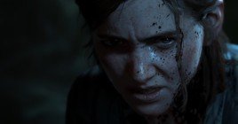 Находки в The Last of Us Part 2 — «Сиэтл, день 1. 13-й канал»
