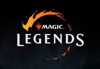 Гайд по классам персонажей в Magic: Legends