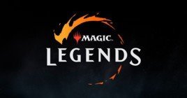 Гайд по классам персонажей в Magic: Legends