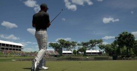 The Golf Club 2019 можно бесплатно забрать в Steam