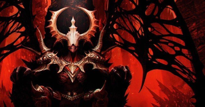 Wolcen: Lords of Mayhem вышла на консолях и получила патч 1.1.7.0