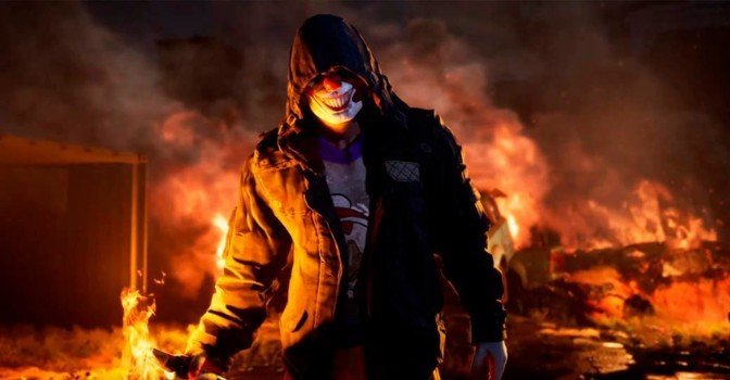 Вышел новый тизер-трейлер мобильной игры PUBG: New State