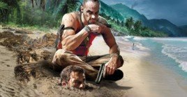 Ubisoft перенесла релиз Far Cry 6 и Rainbow Six Quarantine