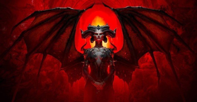 Новый сезон в игре Diablo 4 должен стартовать вовремя