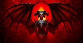 Новый сезон в игре Diablo 4 должен стартовать вовремя