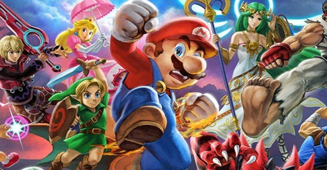 Опрос: лучшая игра 2019 года по версии читателей RBK Games