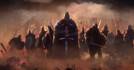 Total War Saga: Thrones of Britannia готова выйти на macOS