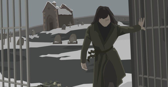 This Is the Police 2 уже доступна на iOS и Android
