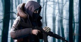 В Steam обнаружили фейковую страницу шутера Escape from Tarkov