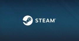 Valve обновила сервисы трансляции игр в Steam