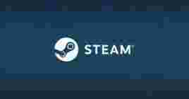 Valve обновила сервисы трансляции игр в Steam