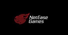 NetEase открыла в США первую студию Jackalope Games