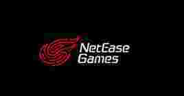 NetEase открыла в США первую студию Jackalope Games