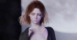 [18+] Вышел первый голый мод для игры Elden Ring