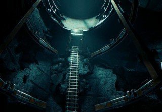 В новом ролике GTFO показали спуск в подземный комплекс