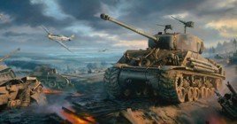 В Steam вышел варгейм Panzer Corps 2