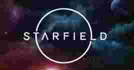 Над Starfield работает более, чем 500 человек