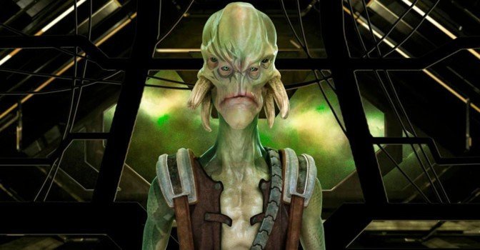 В EGS бесплатно раздают стратегию Galactic Civilizations 3