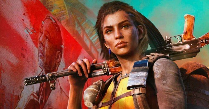 Представлено расписание выставки Gamescom 2021