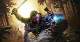 В экшн Dying Light: The Beast разрешат поиграть летом 2025 года