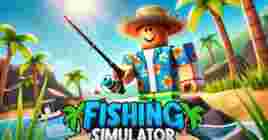 Все ID коды песен в Roblox Fishing Simulator