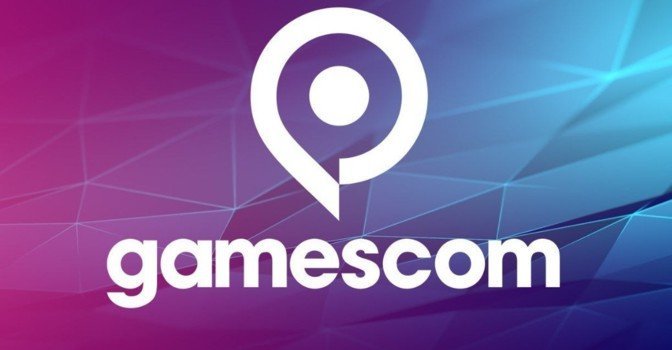 Что показали на Gamescom 2021 — видео, трейлеры и анонсы