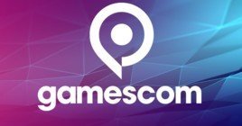 Что показали на Gamescom 2021 — видео, трейлеры и анонсы