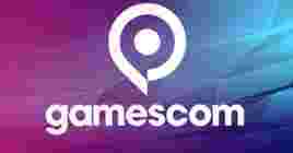 Что показали на Gamescom 2021 — видео, трейлеры и анонсы