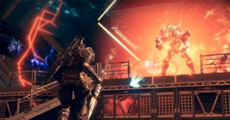 Готовимся посетить Марс в Destiny 2