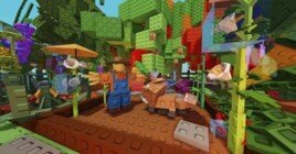 Лучшие растения в Роблокс Вырасти Сад: тир-лист кропов