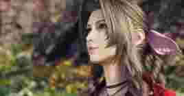 Final Fantasy 7 Rebirth – на TGS 2023 показали геймплей игры
