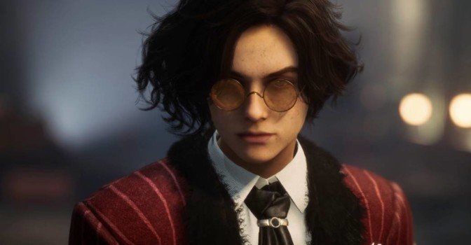 Соулслайк Lies of P вышел в раннем доступе и обзавелся Denuvo