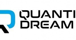Quantic Dream анонсировала даты релиза своих проектов в EGS