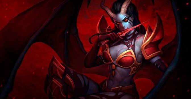 В Valve работают над самостоятельной версией Dota Auto Chess