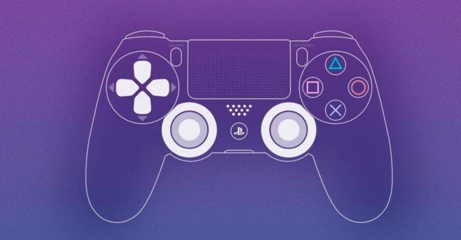 Sony анонсировали презентацию State of Play