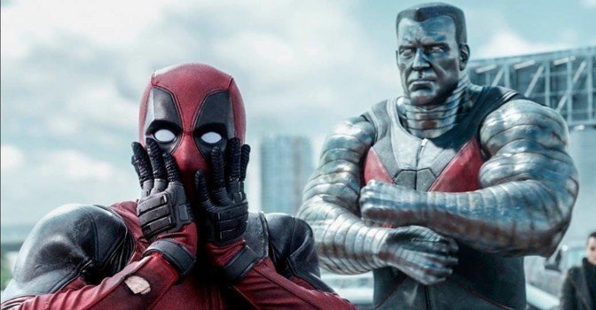 Фестиваль San Diego Comic-Con 2020 отменили из-за коронавируса