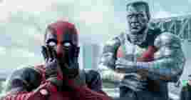 Фестиваль San Diego Comic-Con 2020 отменили из-за коронавируса
