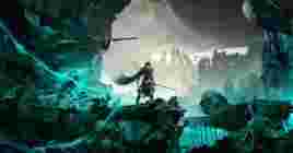 Сложность в Lords of the Fallen — как понизить или повысить