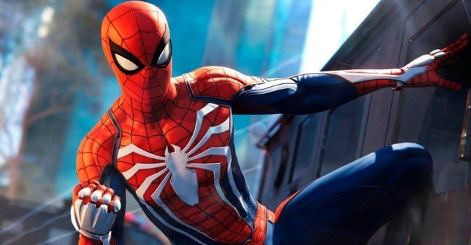 Цены на игры в PS Store были повышены