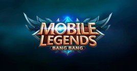 Вышел трейлер «За пределами легенд» для Mobile Legends: Bang Bang