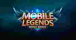 Вышел трейлер «За пределами легенд» для Mobile Legends: Bang Bang