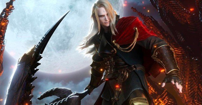 Открылся ранний доступ в DLC Endwalker для игры Final Fantasy 14