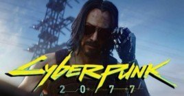 Список всех трофеев в Cyberpunk 2077