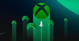 В сентябре подписка Xbox Game Pass на ПК заметно подорожает