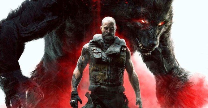 Самые ожидаемые игры недели — Valheim и Kyvir : Rebirth