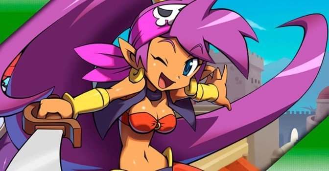 В GOG стартовала еженедельная распродажа – скидки до 90%