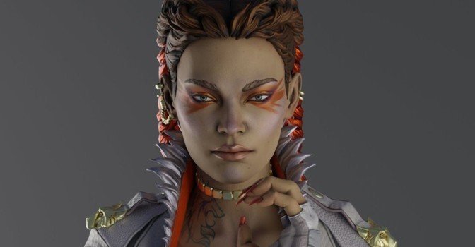 Вышел предрелизный трейлер пятого сезона Apex Legends
