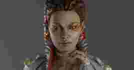 Вышел предрелизный трейлер пятого сезона Apex Legends