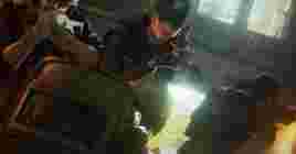 Завтра в Rainbow Six Siege стартуют «бесплатные выходные»